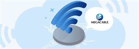 bojex mega wifi|Megacable Internet .